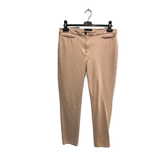 Talbots “Dalton” pants - Picture 1 of 10